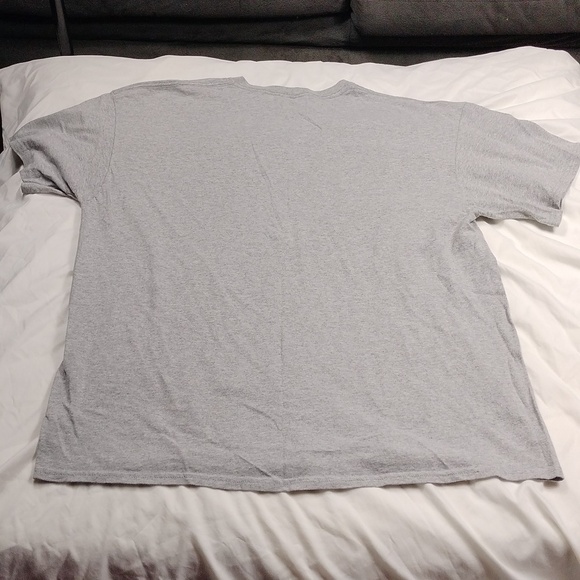 Nightmare on Elm street men's XL t shirt - Picture 4 of 6